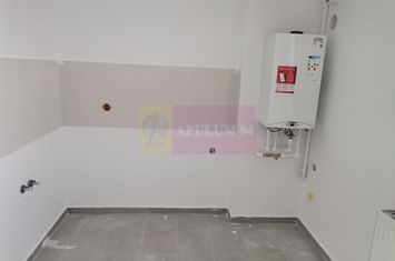 Vanzare case/vile individuale 2025 in zona Titan anunturi imobiliare Bucuresti