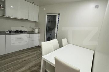 Apartament 2 camere de vanzare SIRET - Suceava anunturi imobiliare Suceava