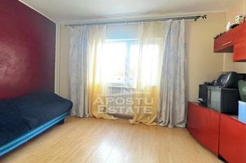 Apartament cu 2 camere,zona Confectii anunturi imobiliare Arad