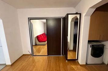 Apartament 3 camere de vanzare RAHOVA - Bucuresti anunturi imobiliare Bucuresti