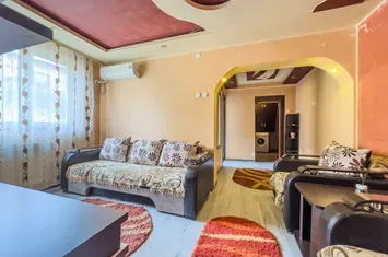 2 camere | Toporasi | Giurgiului | Prelungirea Ferentari | 38mp | anunturi imobiliare Bucuresti