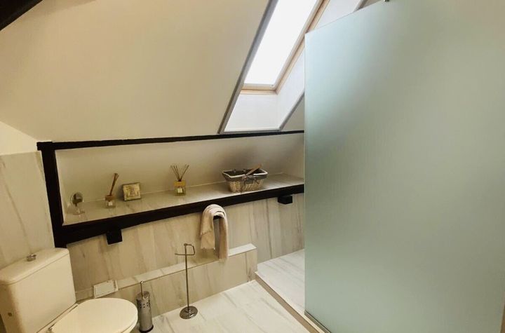 Vila cu arhitectura frumoasa, Floreasca anunturi imobiliare Bucuresti