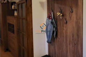 Apartament 2 camere de vanzare BUCOVINA - Timis anunturi imobiliare Timis