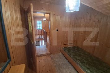 Casă - 4 camere de vanzare BISTRITA - Bistrita-Nasaud anunturi imobiliare Bistrita-Nasaud
