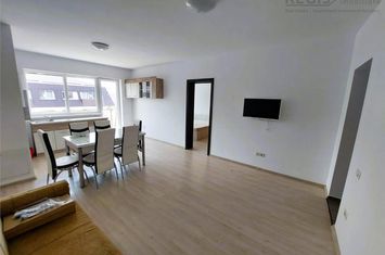Apartament 2 camere de inchiriat SANPETRU - Brasov anunturi imobiliare Brasov