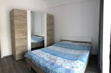 Apartament 2 camere de vanzare BRAZDA LUI NOVAC - Dolj anunturi imobiliare Dolj
