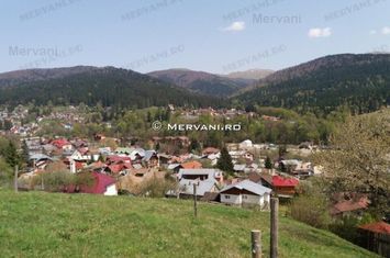 Teren de vânzare în Bușteni anunturi imobiliare Prahova
