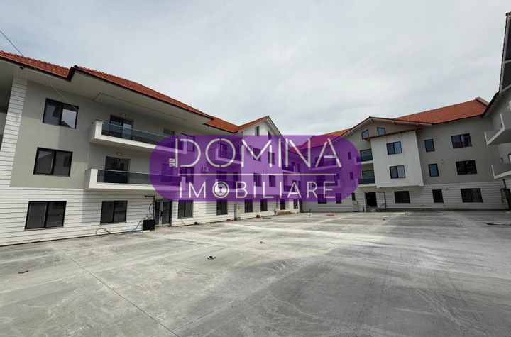 Apartament 2 camere de vanzare TARGU-JIU - Gorj anunturi imobiliare Gorj
