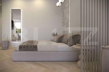 Garsonieră de vanzare TIMISOARA - Timis anunturi imobiliare Timis