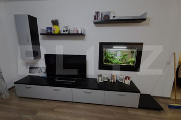 Apartament 2 camere de inchiriat TRACTORU - Brasov anunturi imobiliare Brasov