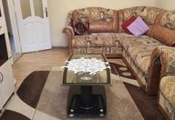 105.000 €, Apartament 4 camere