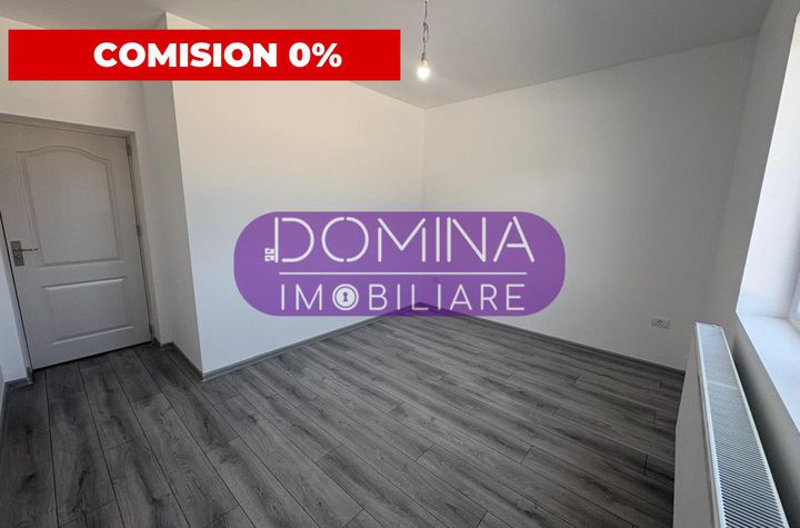 Apartament 2 camere de vanzare TARGU-JIU - Gorj anunturi imobiliare Gorj