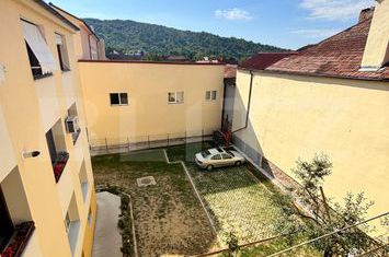 Apartament 2 camere de inchiriat BISTRITA - Bistrita-Nasaud anunturi imobiliare Bistrita-Nasaud