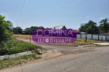 Teren de vanzare LELESTI - Gorj anunturi imobiliare Gorj