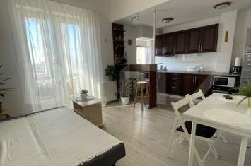 Apartament 2 camere de vanzare MAGHERU - Bucuresti anunturi imobiliare Bucuresti