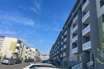 Apartament 2 camere ! Pacurari ! anunturi imobiliare Iasi