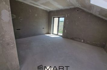 Vilă - 5 camere de vanzare SURA MICA - Sibiu anunturi imobiliare Sibiu