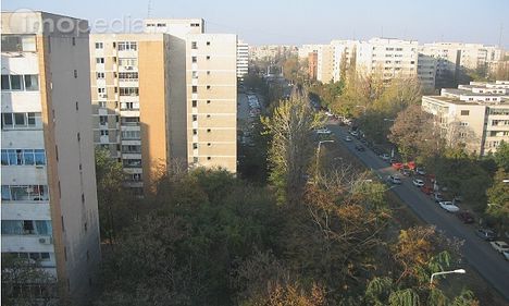 Preţuri mai mari, tranzacţii puţine în Drumul Taberei