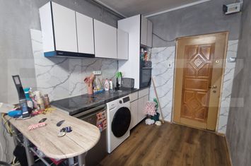 Garsonieră de vanzare CENTRUL CIVIC - Brasov anunturi imobiliare Brasov