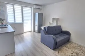 Studio 42mp Aparatorii Patriei 4/6 anunturi imobiliare Bucuresti