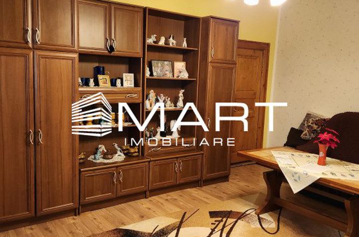 Casă - 5 camere de vanzare BOD - Brasov anunturi imobiliare Brasov