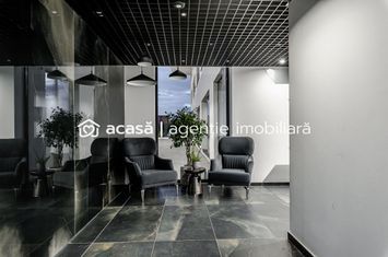 Apartament cu 2 camere X-City Towers – Direct de la dezvoltator anunturi imobiliare Timis