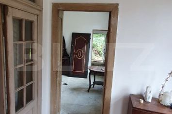 Casă - 3 camere de vanzare GEORGE ENESCU - Dolj anunturi imobiliare Dolj