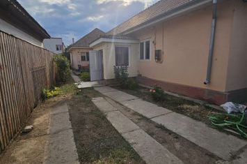 Vilă - 4 camere de vanzare MALU MARE - Dolj anunturi imobiliare Dolj