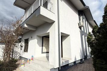 vila individuala Chitila anunturi imobiliare Bucuresti