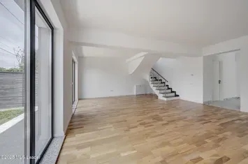 Duplex nou 3 dormitoare, finisaje premium, Straulesti anunturi imobiliare Bucuresti