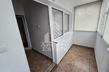 Apartament 1 camera, aer, decomandat , zona Steaua anunturi imobiliare Timis