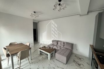 Apartament 2 camere, centrala proprie, Zona Planetelor Giroc anunturi imobiliare Timis