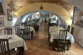 Spațiu comercial de inchiriat TIMISOARA - Timis anunturi imobiliare Timis