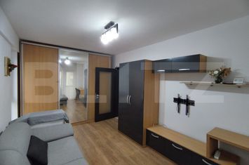 Apartament 3 camere de vanzare IASI - Iasi anunturi imobiliare Iasi