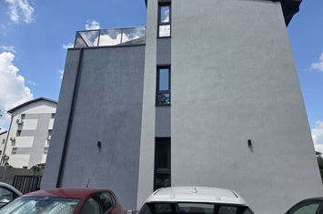 Ozana  - Burnitei vanzare vila anunturi imobiliare Bucuresti