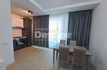 Apartament 2 camere de inchiriat MAMAIA - Constanta anunturi imobiliare Constanta