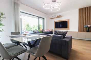 Apartament 2 camere de inchiriat UNIRII - Bucuresti anunturi imobiliare Bucuresti