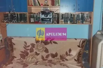 Apartament 4 camere Colentina Maior Bacila anunturi imobiliare Bucuresti