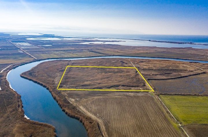 Teren 34.711 mp în Erateino (Timari) anunturi imobiliare Grecia