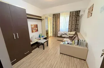 Apartament 2 camere de vanzare POPESTI-LEORDENI - Bucuresti anunturi imobiliare Bucuresti