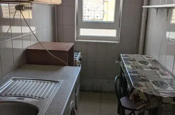 2 camere Titan - 1 Decembrie , renovat, 10 minute pana la metrou anunturi imobiliare Bucuresti