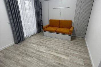 Garsonieră de vanzare CORNITOIU - Dolj anunturi imobiliare Dolj