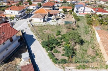 Teren construibil 503 mp în Agios Athanasios anunturi imobiliare Grecia
