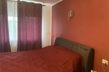 Apartament 2 camere de vanzare ULTRACENTRAL - Vrancea anunturi imobiliare Vrancea