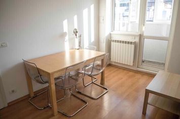 2-room apartment for rent in Universitate area | City Center anunturi imobiliare Bucuresti