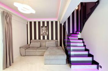 Casă  P+1+Pod locuibil | Lunca Sătească |  Teodor Pallady anunturi imobiliare Bucuresti