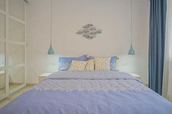 Apartament 2 camere de inchiriat ASTRA - Brasov anunturi imobiliare Brasov