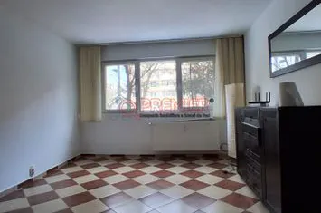 Garsonieră - Zona Centrala - Bd Dimitrie Cantemir anunturi imobiliare Bucuresti