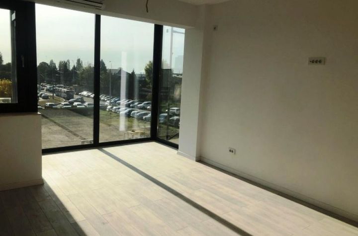 Apartament 3 camere de vanzare MARASESTI - Prahova anunturi imobiliare Prahova