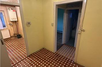 Apartament 2 camere de vanzare ARADULUI  - Timis anunturi imobiliare Timis